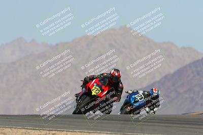 media/Mar-24-2023-Apex Assassins (Fri) [[54485cb5ff]]/Trackday 1/Session 3 (Turn 9 Set 1)/